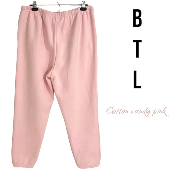 Brunette the label joggers - Picture 2 of 5